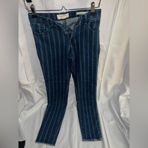 pacsun jeans